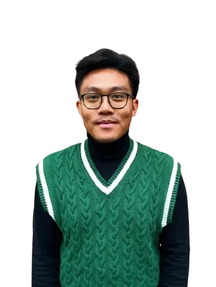 Taninwat Kaewpankan Profile