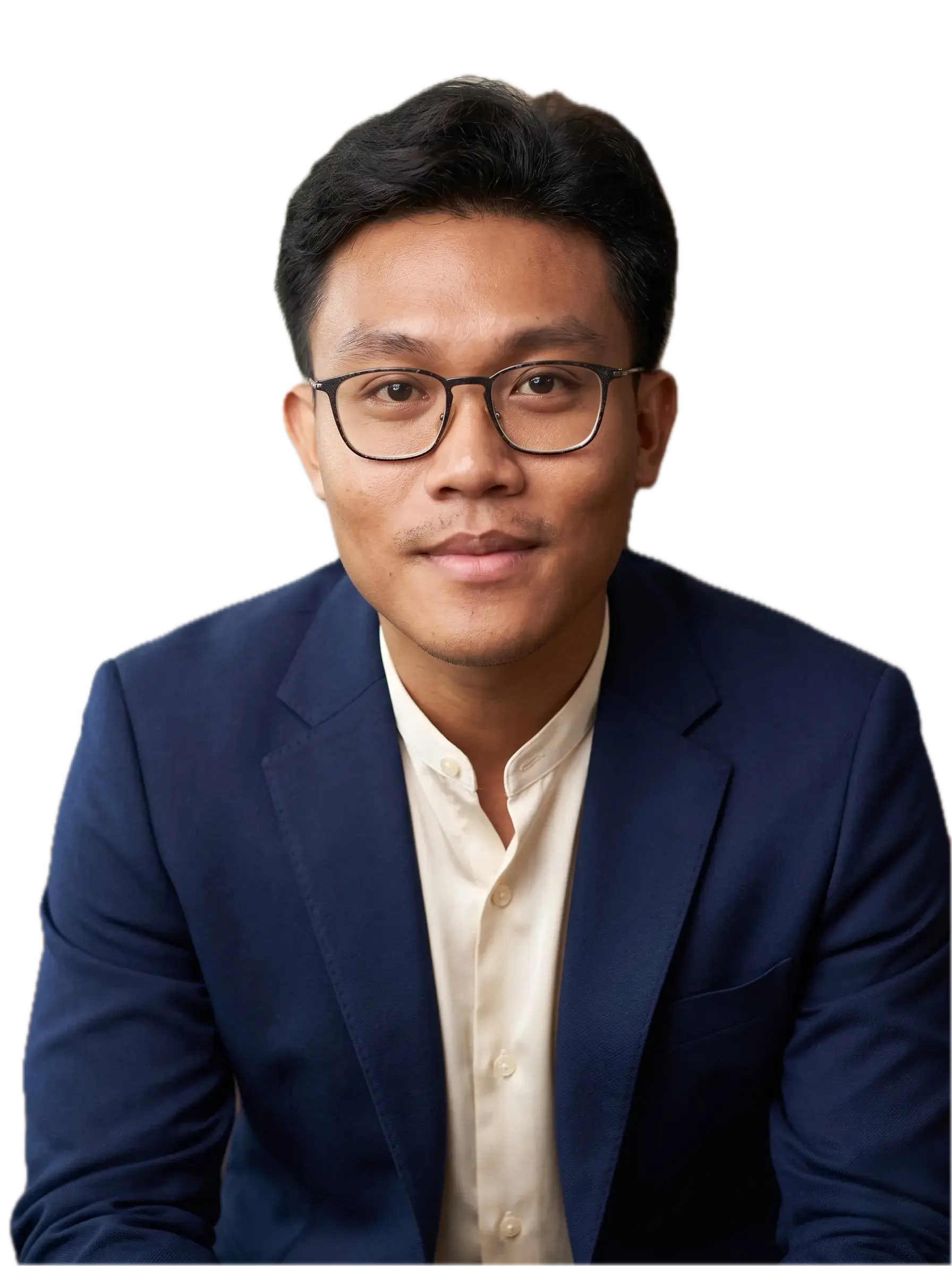 Taninwat Kaewpankan